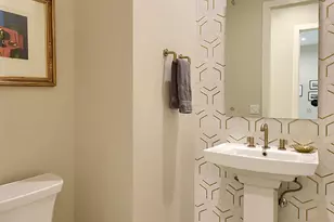 14520 E Buckboard Ct, Fountain Hills, AZ 85268 - Photo 27