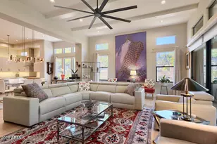 14520 E Buckboard Ct, Fountain Hills, AZ 85268 - Photo 15