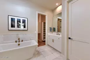 14520 E Buckboard Ct, Fountain Hills, AZ 85268 - Photo 21