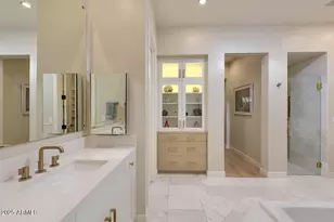 14520 E Buckboard Ct, Fountain Hills, AZ 85268 - Photo 21