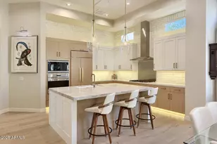 14520 E Buckboard Ct, Fountain Hills, AZ 85268 - Photo 5