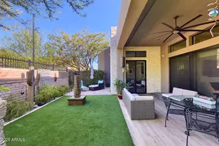 14520 E Buckboard Ct, Fountain Hills, AZ 85268 - Photo 33