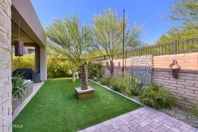 14520 E Buckboard Court, Fountain Hills, AZ 85268 - Photo 31