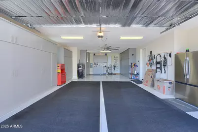 14520 E Buckboard Court, Fountain Hills, AZ 85268 - Photo 35