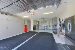 14520 E Buckboard Ct, Fountain Hills, AZ 85268 - Photo 37