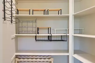 14520 E Buckboard Ct, Fountain Hills, AZ 85268 - Photo 9