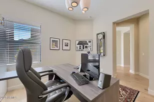 14520 E Buckboard Ct, Fountain Hills, AZ 85268 - Photo 27