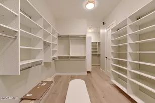 14520 E Buckboard Ct, Fountain Hills, AZ 85268 - Photo 23