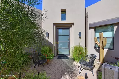 14520 E Buckboard Court, Fountain Hills, AZ 85268 - Photo 3