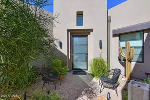 14520 E Buckboard Ct, Fountain Hills, AZ 85268 - Photo 3