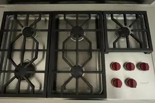 14520 E Buckboard Ct, Fountain Hills, AZ 85268 - Photo 7