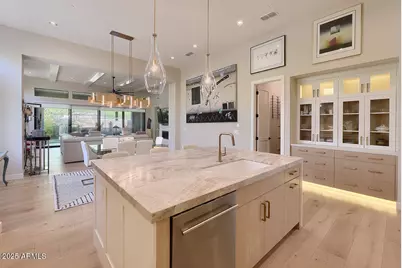 14520 E Buckboard Court, Fountain Hills, AZ 85268 - Photo 5