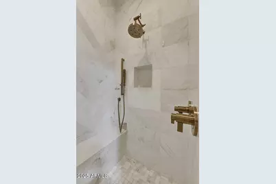 14520 E Buckboard Court, Fountain Hills, AZ 85268 - Photo 23