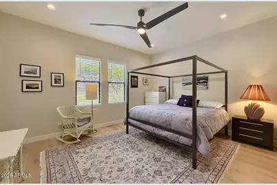 14520 E Buckboard Court, Fountain Hills, AZ 85268 - Photo 25