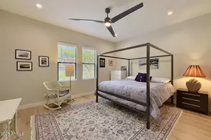 14520 E Buckboard Ct, Fountain Hills, AZ 85268 - Photo 25