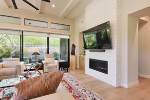 14520 E Buckboard Ct, Fountain Hills, AZ 85268 - Photo 13