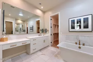 14520 E Buckboard Ct, Fountain Hills, AZ 85268 - Photo 19