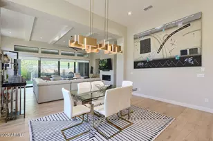 14520 E Buckboard Ct, Fountain Hills, AZ 85268 - Photo 9