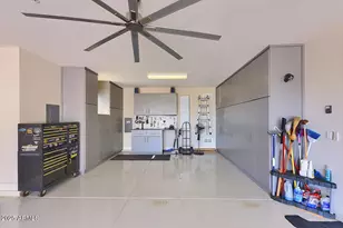 14520 E Buckboard Ct, Fountain Hills, AZ 85268 - Photo 37