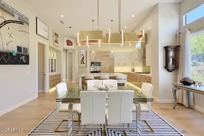 14520 E Buckboard Court, Fountain Hills, AZ 85268 - Photo 11