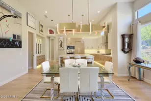 14520 E Buckboard Ct, Fountain Hills, AZ 85268 - Photo 11