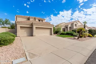 14759 N 98th St, Scottsdale, AZ 85260 - Photo 3