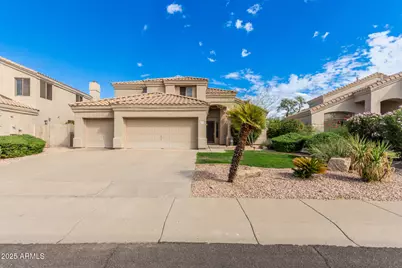 14759 N 98th Street, Scottsdale, AZ 85260 - Photo 1