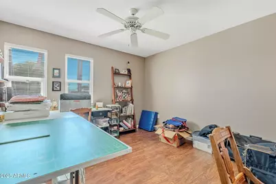 10010 W Royal Oak Road #R, Sun City, AZ 85351 - Photo 19