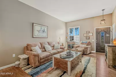 10010 W Royal Oak Road #R, Sun City, AZ 85351 - Photo 1