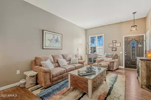 10010 W Royal Oak Rd, Sun City, AZ 85351 - Photo 1