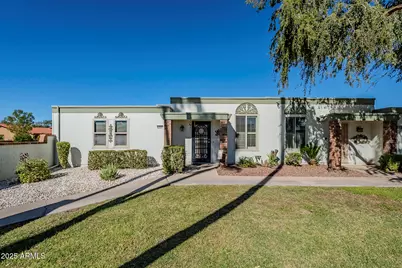 10010 W Royal Oak Road #R, Sun City, AZ 85351 - Photo 25