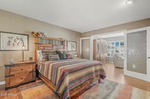 10010 W Royal Oak Rd, Sun City, AZ 85351 - Photo 11