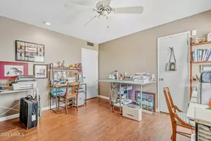 10010 W Royal Oak Rd, Sun City, AZ 85351 - Photo 15