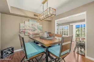 10010 W Royal Oak Rd, Sun City, AZ 85351 - Photo 3