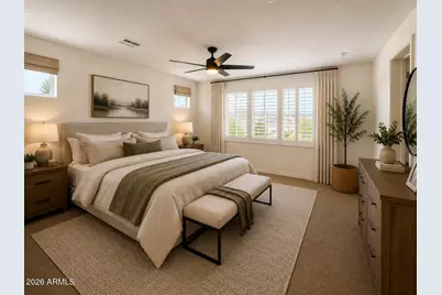 9744 E Spiral Avenue, Mesa, AZ 85212 - Photo 15