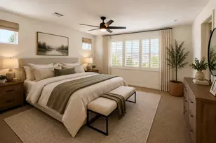 9744 E Spiral Ave, Mesa, AZ 85212 - Photo 15