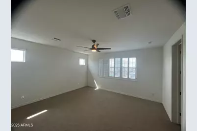 9744 E Spiral Avenue, Mesa, AZ 85212 - Photo 33