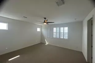 9744 E Spiral Ave, Mesa, AZ 85212 - Photo 33