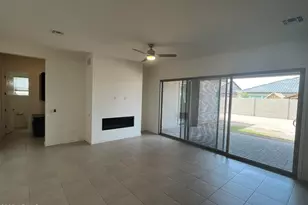 9744 E Spiral Ave, Mesa, AZ 85212 - Photo 9