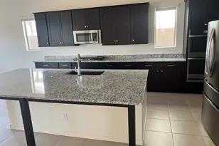 9744 E Spiral Ave, Mesa, AZ 85212 - Photo 21