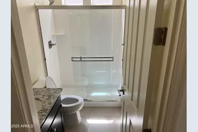 9744 E Spiral Avenue, Mesa, AZ 85212 - Photo 19