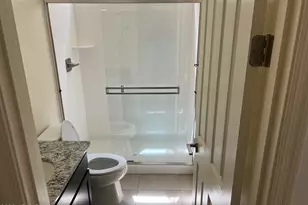 9744 E Spiral Ave, Mesa, AZ 85212 - Photo 19