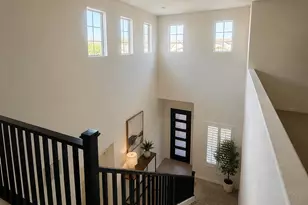 9744 E Spiral Ave, Mesa, AZ 85212 - Photo 31
