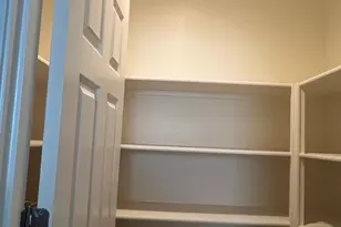 9744 E Spiral Ave, Mesa, AZ 85212 - Photo 13