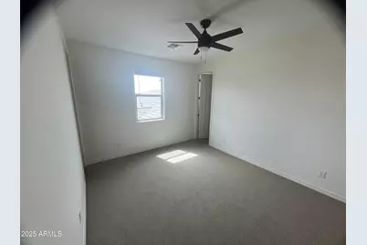 9744 E Spiral Avenue, Mesa, AZ 85212 - Photo 31