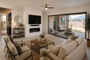 9744 E Spiral Ave, Mesa, AZ 85212 - Photo 5