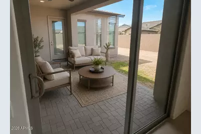 9744 E Spiral Avenue, Mesa, AZ 85212 - Photo 37