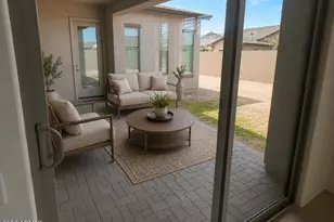 9744 E Spiral Ave, Mesa, AZ 85212 - Photo 37