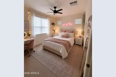 9744 E Spiral Avenue, Mesa, AZ 85212 - Photo 19