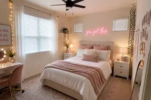 9744 E Spiral Ave, Mesa, AZ 85212 - Photo 19